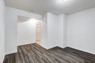 Photo 9: 3209 1620 70 Street SE in Calgary: Applewood Park Apartment for sale : MLS®# A1116068