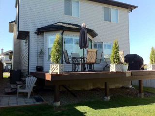 Photo 14: 62 Citadel Meadows Close NW in Calgary: Citadel Residential Detached Single Family for sale : MLS®# C3634428