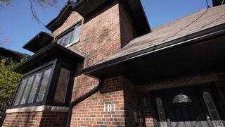 Photo 22: Main 101 Burnside Drive in Toronto: Wychwood House (2 1/2 Storey) for lease (Toronto C02)  : MLS®# C5435022