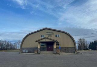 Photo 23: Unit 50 110 Highway 22 Highway: Cremona Mobile for sale : MLS®# A2132763