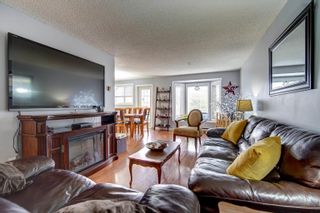 Photo 4: 216 15 Knightsridge Drive in Halifax: 5-Fairmount, Clayton Park, Rocki Residential for sale (Halifax-Dartmouth)  : MLS®# 202222065