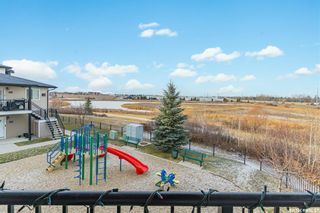 Photo 3: 221 125 Willis Crescent in Saskatoon: Stonebridge Residential for sale : MLS®# SK955478