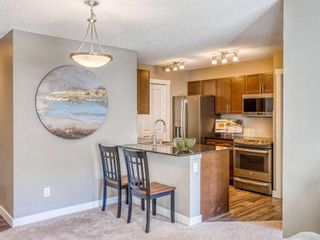 Photo 7: 304 20 Kincora Glen Park NW in Calgary: Kincora Apartment for sale : MLS®# A2113993