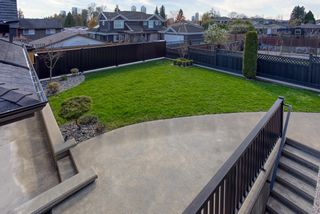 Photo 34: 5090 UNION Street in Burnaby: Brentwood Park House for sale (Burnaby North)  : MLS®# R2864997