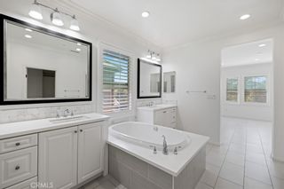 Photo 28: 36 Brisbane Court in Tustin: Residential Lease for sale (71 - Tustin)  : MLS®# OC23227642