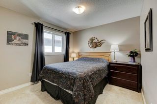 Photo 17: 788 Luxstone Landing SW: Airdrie Detached for sale : MLS®# A2051153