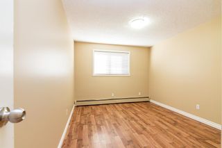 Photo 10: 102A 4714 55 Street: Red Deer Apartment for sale : MLS®# A2005229
