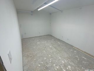 Photo 5: 110 3rd Street in Dalmeny: Commercial for lease : MLS®# SK910066