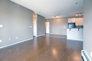 Photo 19: 5412 69 Country Village Manor NE in Calgary: Country Hills Village Apartment for sale : MLS®# A1241963