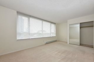 Photo 29: 2203 6055 NELSON Avenue in Burnaby: Forest Glen BS Condo for sale in "La Mirage II" (Burnaby South)  : MLS®# R2748440
