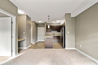Photo 14: 320 23 Millrise Drive SW in Calgary: Millrise Apartment for sale : MLS®# A1246026