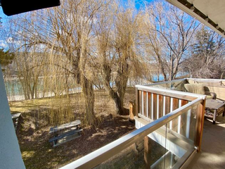 Photo 20: Waterfront commercial property for sale Kamloops BC in Kamloops: Multifamily for sale : MLS®# 166091