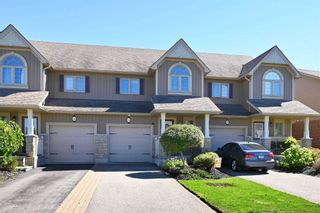 Photo 4: 34 Victor Large Way: Orangeville House (2-Storey) for sale : MLS®# W5749160
