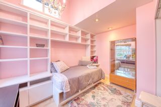Photo 21: 3066 W 3RD Avenue in Vancouver: Kitsilano 1/2 Duplex for sale (Vancouver West)  : MLS®# R2750117