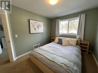 Photo 26: 500 SIMILKAMEEN Avenue in Princeton: House for sale : MLS®# 10306674
