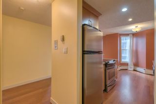Photo 4: 504 1309 14 Avenue SW in Calgary: Beltline Apartment for sale : MLS®# A2049841