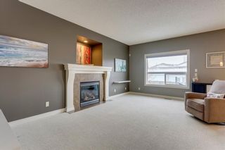 Photo 8: 11874 COVENTRY HILLS Way NE in Calgary: Coventry Hills Detached for sale : MLS®# C4288249