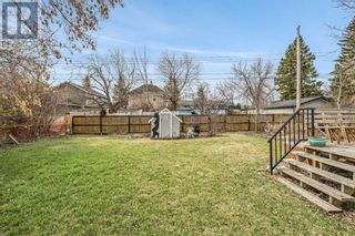 Photo 22: 1211 Downie Street in Carstairs: House for sale : MLS®# A2127071