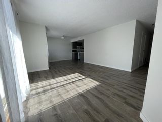 Photo 15: 116 54 Bell Street: Red Deer Apartment for sale : MLS®# A1185740