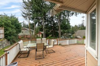 Photo 14: 629 Tyler Terr in Colwood: Co Latoria House for sale : MLS®# 957266