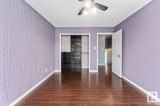 Photo 13: : Cold Lake House for sale : MLS®# E4382745