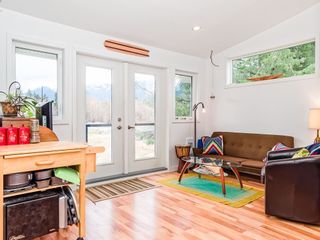 Photo 10: 1135 Laramee Road in Squamish: Brackendale House for sale