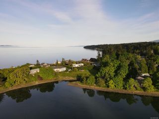 Photo 8: Lot A Deep Bay Dr in Bowser: PQ Bowser/Deep Bay Land for sale (Parksville/Qualicum)  : MLS®# 923880
