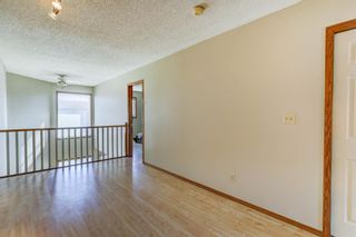 Photo 15: 920 Mckinnon Drive NE in Calgary: Mayland Heights Semi Detached for sale : MLS®# A1154698
