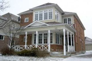 Photo 2:  in Pickering: Highbush House (2-Storey) for sale : MLS®# E8212544