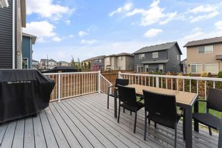 Photo 21: 72 Howse Manor NE in Calgary: Livingston Detached for sale : MLS®# A2049464