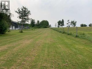 Photo 4: Lot 1A 2 Avenue S in Joussard: Vacant Land for sale : MLS®# A2065212