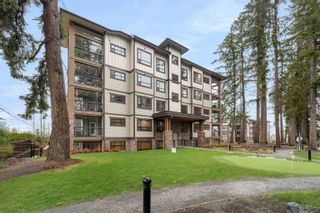 Photo 31: 110 14588 MCDOUGALL DRIVE in Surrey: King George Corridor Condo for sale (South Surrey White Rock)  : MLS®# R2776561
