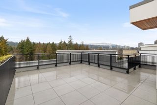 Photo 22: 619 3131 MURRAY Street in Port Moody: Port Moody Centre Condo for sale in "50 Electronic Avenue" : MLS®# R2748583