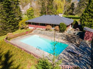 Photo 1: 5628 Tomswood Rd in Port Alberni: PA Alberni Valley House for sale : MLS®# 873338