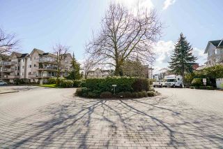 Photo 26: 304 33738 KING Road in Abbotsford: Poplar Condo for sale in "College Park Place" : MLS®# R2556290