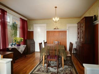 Photo 18: 47 E 46TH Avenue in Vancouver: Main House for sale (Vancouver East)  : MLS®# V1055431