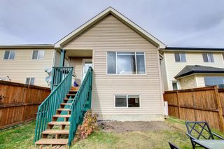 Photo 29: 677 Evermeadow Road SW in Calgary: Evergreen Detached for sale : MLS®# A1156824
