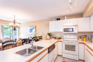 Photo 2: 39 6127 EAGLE RIDGE Crescent in Whistler: Whistler Cay Heights Townhouse  in "EAGLERIDGE AT WHISTLER CAY" : MLS®# R2194521