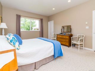 Photo 21: 2854 Ulverston Ave in CUMBERLAND: CV Cumberland House for sale (Comox Valley)  : MLS®# 761595
