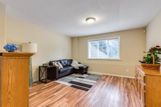 Photo 24: 2118 PARKWAY Boulevard in Coquitlam: Westwood Plateau House for sale : MLS®# R2457928
