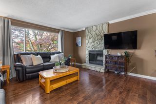 Photo 11: 26827 33A Avenue in Langley: Aldergrove Langley House for sale : MLS®# R2880320