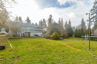 Photo 23: 3340 Roberlack Rd in Colwood: Co Wishart South House for sale : MLS®# 897128