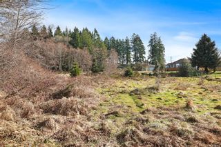Photo 24: LT2 Back Rd in Courtenay: CV Courtenay City Land for sale (Comox Valley)  : MLS®# 897992