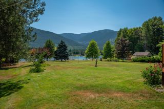 Photo 68: 6158 REDFISH ROAD in Nelson: House for sale : MLS®# 2472627