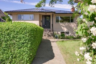 Photo 4: 520 Craigflower Rd in Victoria: VW Victoria West Single Family Residence for sale (Victoria West)  : MLS®# 968407