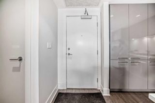 Photo 20: 320 38 9 Street NE in Calgary: Bridgeland/Riverside Apartment for sale : MLS®# A2128134