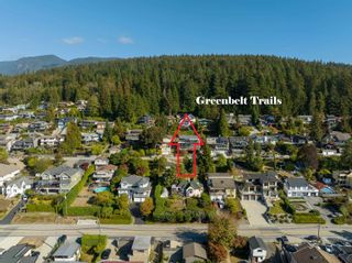Photo 31: 50 AXFORD Bay in Port Moody: Barber Street House for sale in "BARBER STREET" : MLS®# R2779834