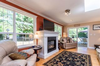 Photo 10: 2139 171 Street in Surrey: Pacific Douglas House for sale (South Surrey White Rock)  : MLS®# R2725395