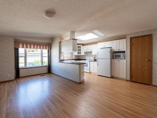 Photo 13: 180 480 Augier Avenue in Winnipeg: St Charles Residential for sale (5G)  : MLS®# 202221294