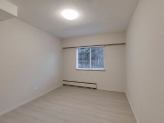 Photo 17: 702 756 GREAT NORTHERN Way in Vancouver: Mount Pleasant VE Condo for sale (Vancouver East)  : MLS®# R2836842